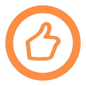 Madyo logo